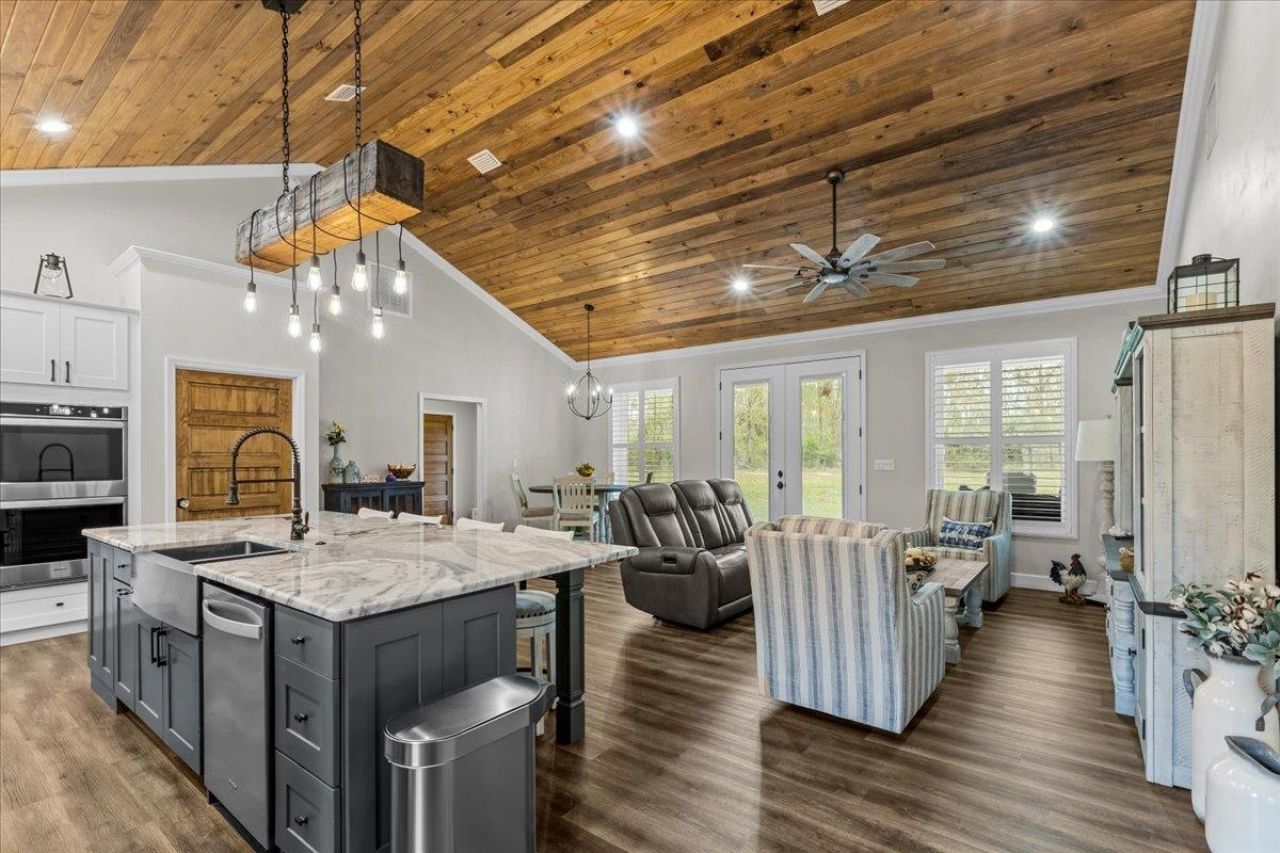 150 Houck Road , Perry, FL 32348 Photo