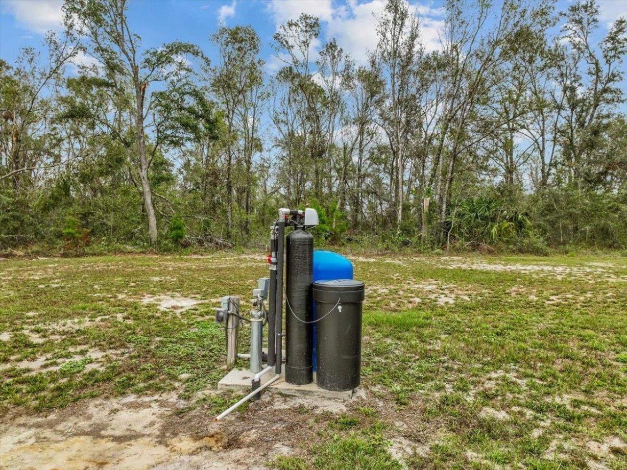 150 Houck Road , Perry, FL 32348 Photo