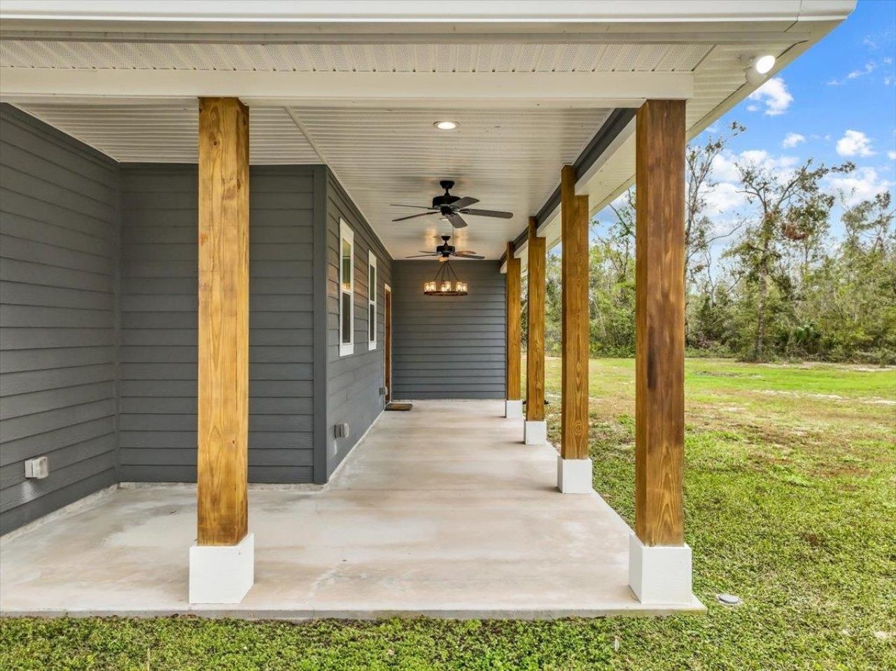 150 Houck Road , Perry, FL 32348 Photo