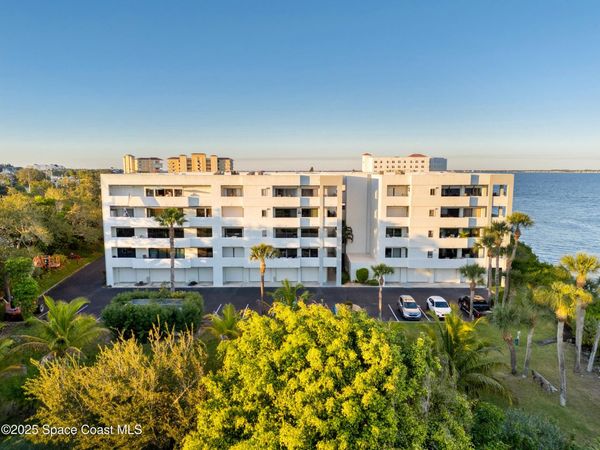 5055 Dixie Highway NE , Unit B206, Palm Bay, FL 32905