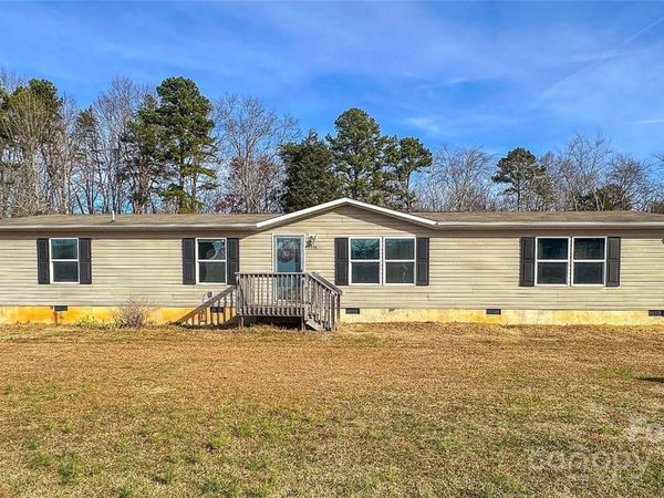 3516 Meldonna Drive, Maiden, NC 28650