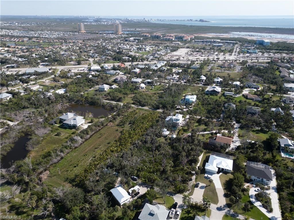 13371 Almond Dr, Fort Myers, FL 33908 Photo
