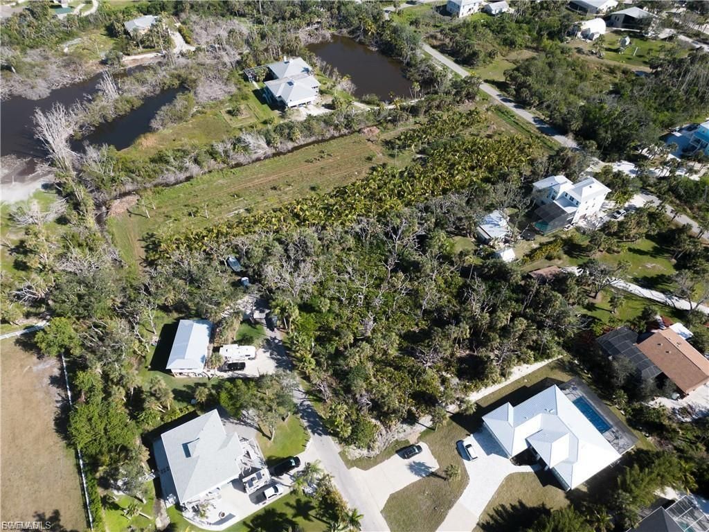 13371 Almond Dr, Fort Myers, FL 33908 Photo