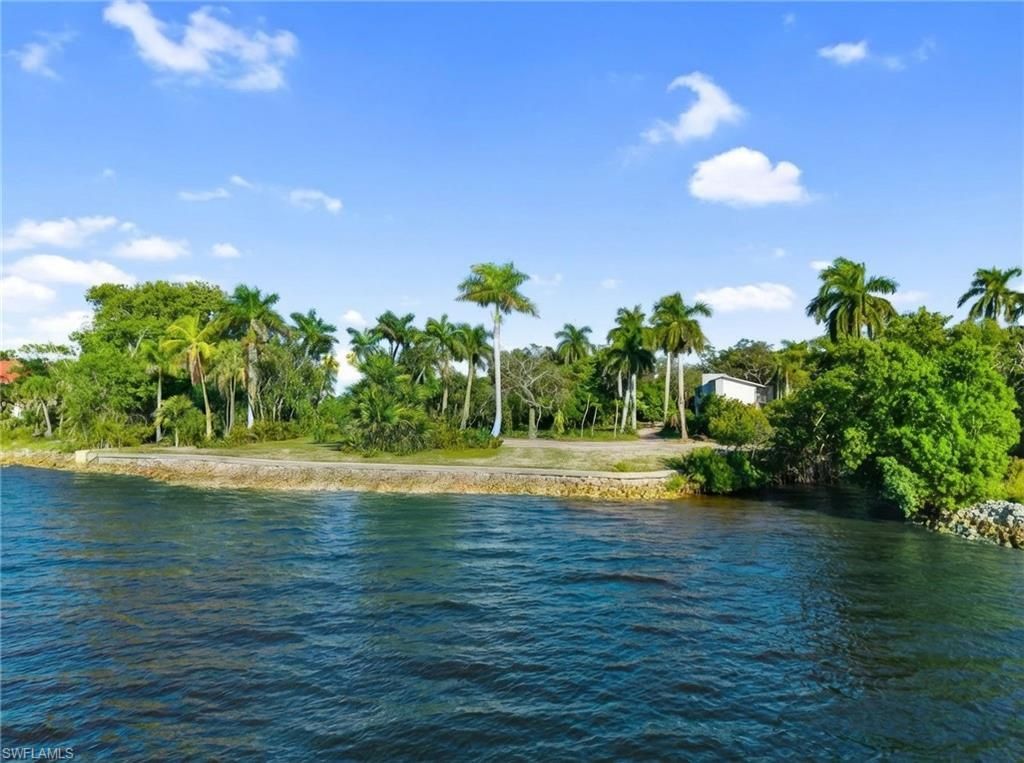 8661 Cajuput Cv , Fort Myers, FL 33919 Photo