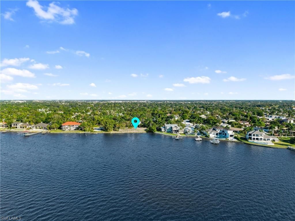 8661 Cajuput Cv , Fort Myers, FL 33919 Photo