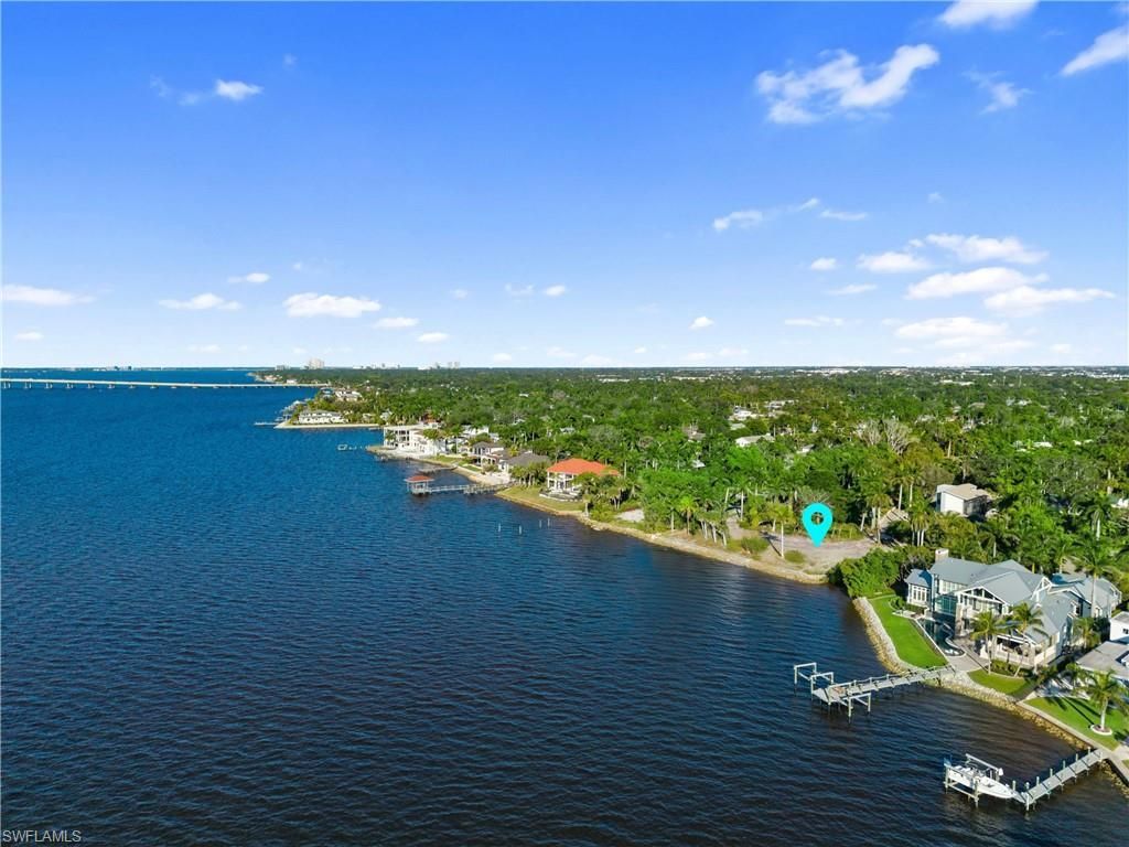 8661 Cajuput Cv , Fort Myers, FL 33919 Photo