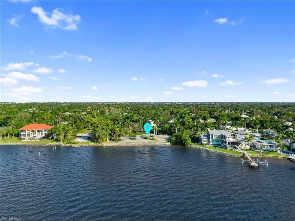 8661 Cajuput Cv , Fort Myers, FL 33919 Photo