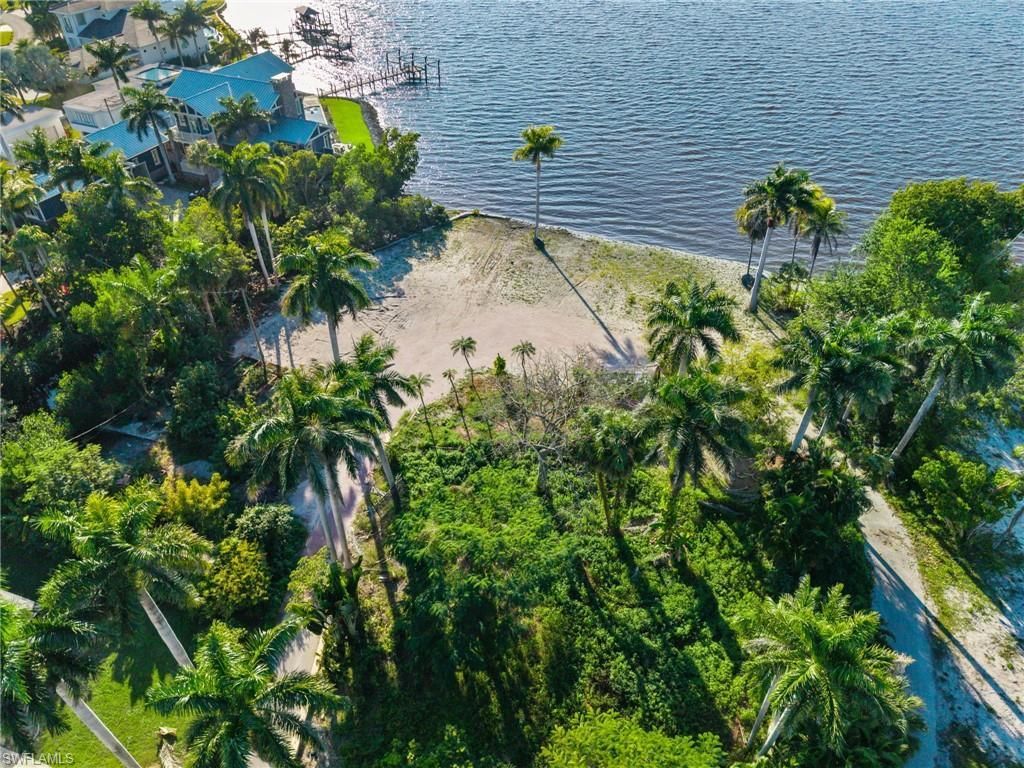 8661 Cajuput Cv , Fort Myers, FL 33919 Photo