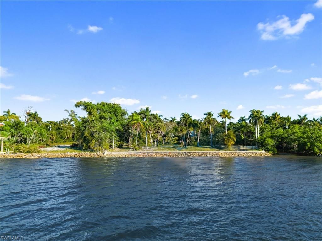 8661 Cajuput Cv , Fort Myers, FL 33919 Photo