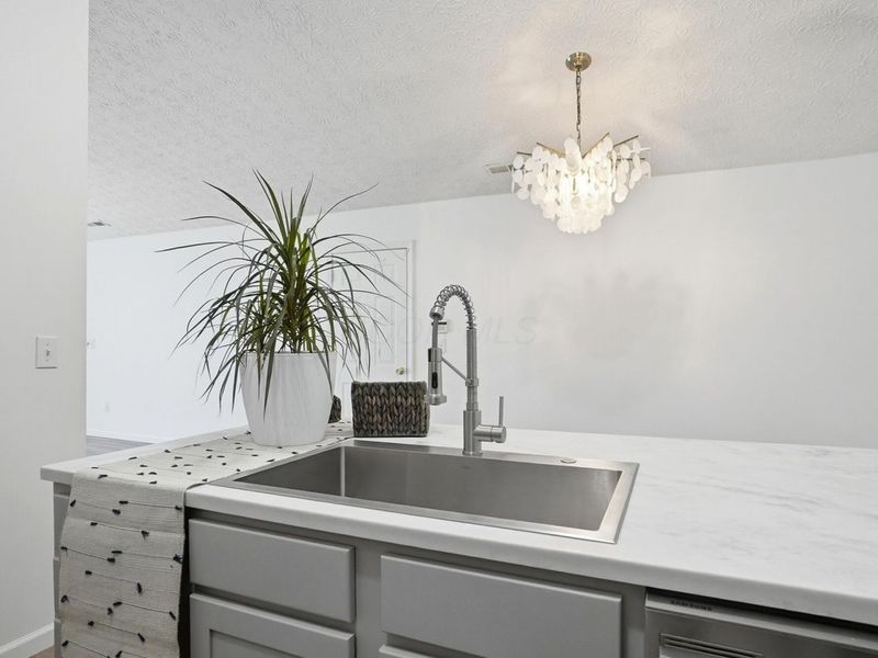 5169 Novelty Avenue, Unit 72E, Canal Winchester, OH 43110 Photo 11