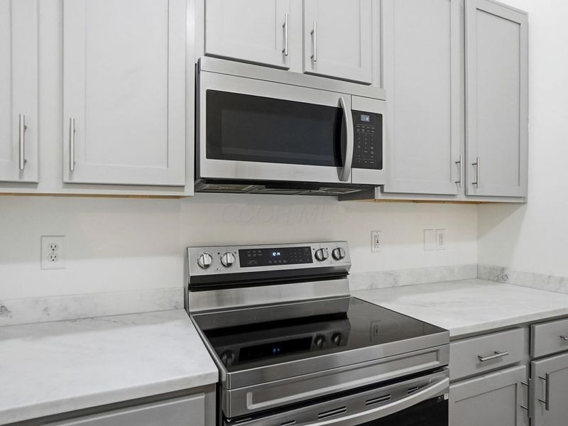 5169 Novelty Avenue, Unit 72E, Canal Winchester, OH 43110 Photo 14