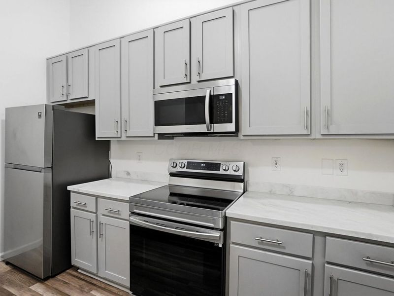 5169 Novelty Avenue, Unit 72E, Canal Winchester, OH 43110 Photo 15