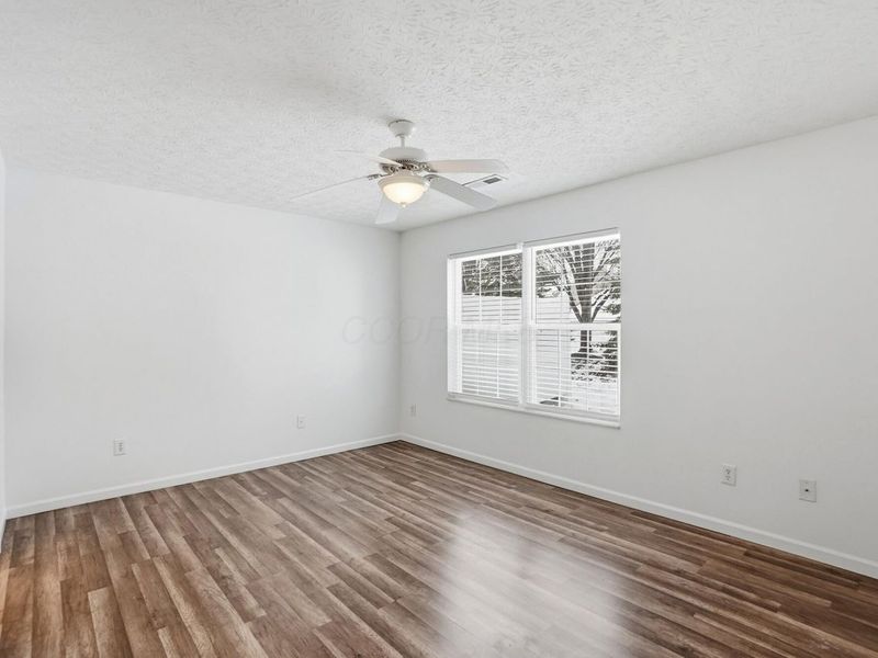 5169 Novelty Avenue, Unit 72E, Canal Winchester, OH 43110 Photo 16