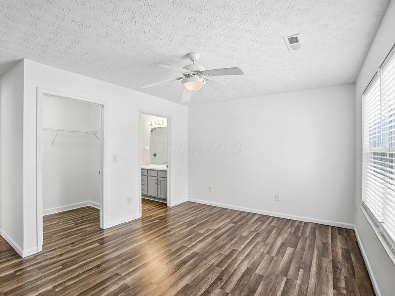 5169 Novelty Avenue, Unit 72E, Canal Winchester, OH 43110 Photo 17