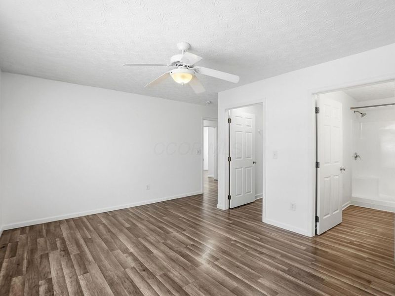 5169 Novelty Avenue, Unit 72E, Canal Winchester, OH 43110 Photo 18