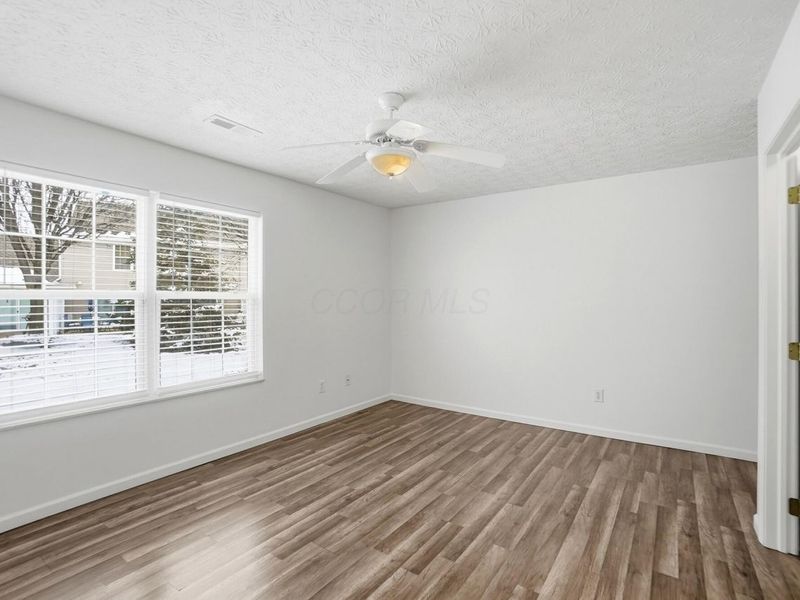 5169 Novelty Avenue, Unit 72E, Canal Winchester, OH 43110 Photo 19