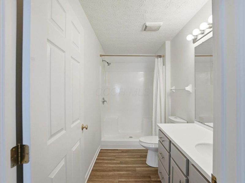 5169 Novelty Avenue, Unit 72E, Canal Winchester, OH 43110 Photo 20