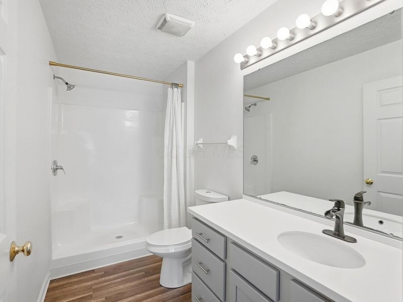 5169 Novelty Avenue, Unit 72E, Canal Winchester, OH 43110 Photo 21