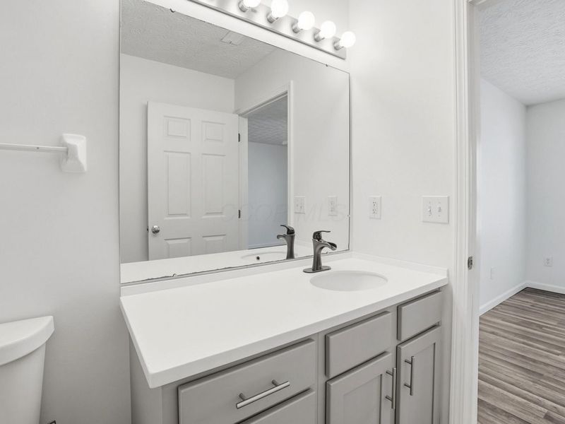 5169 Novelty Avenue, Unit 72E, Canal Winchester, OH 43110 Photo 22