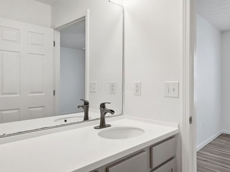 5169 Novelty Avenue, Unit 72E, Canal Winchester, OH 43110 Photo 23