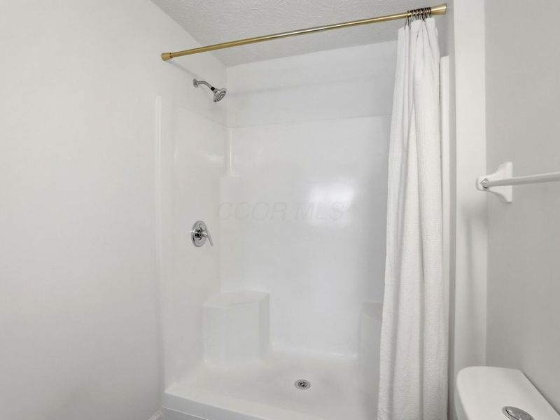 5169 Novelty Avenue, Unit 72E, Canal Winchester, OH 43110 Photo 24