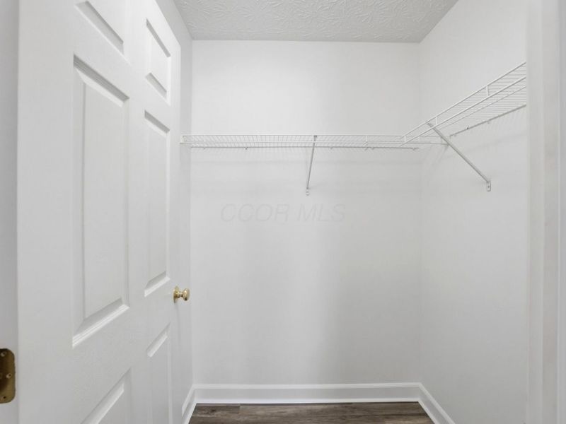 5169 Novelty Avenue, Unit 72E, Canal Winchester, OH 43110 Photo 25