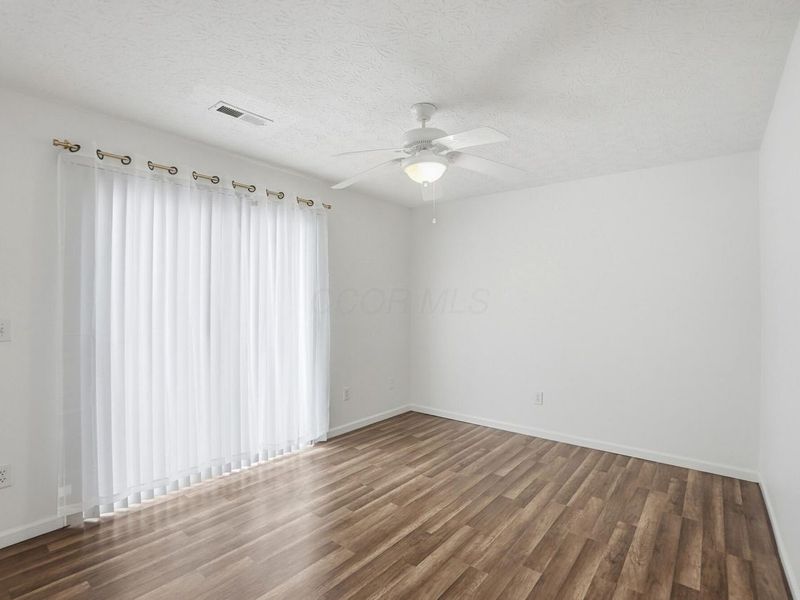 5169 Novelty Avenue, Unit 72E, Canal Winchester, OH 43110 Photo 26