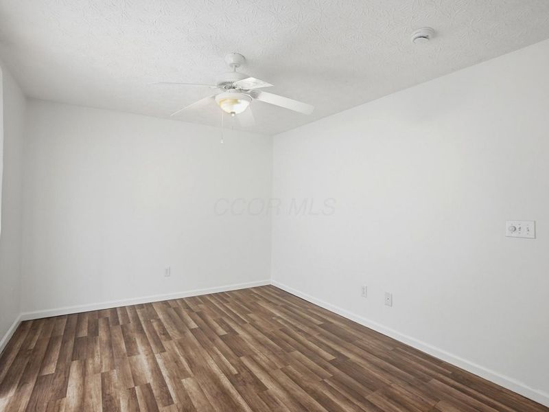 5169 Novelty Avenue, Unit 72E, Canal Winchester, OH 43110 Photo 27