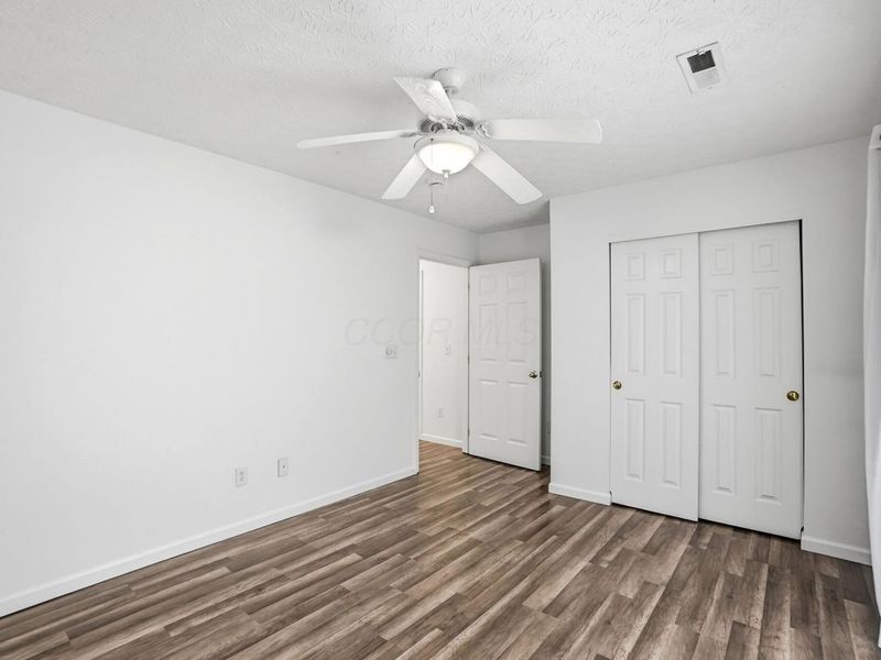 5169 Novelty Avenue, Unit 72E, Canal Winchester, OH 43110 Photo 28