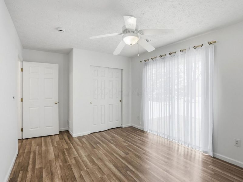 5169 Novelty Avenue, Unit 72E, Canal Winchester, OH 43110 Photo 29