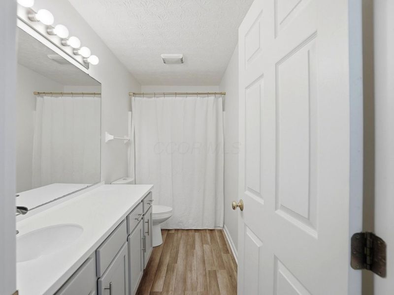 5169 Novelty Avenue, Unit 72E, Canal Winchester, OH 43110 Photo 30