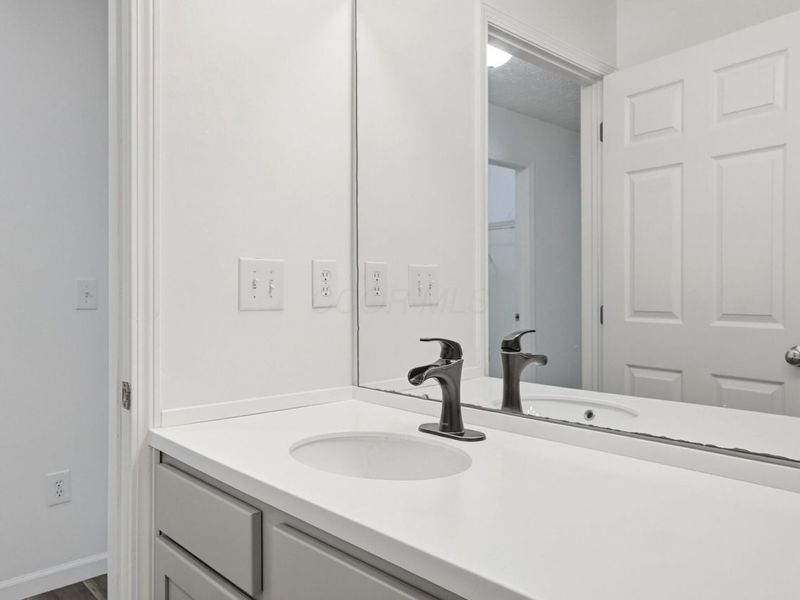 5169 Novelty Avenue, Unit 72E, Canal Winchester, OH 43110 Photo 31