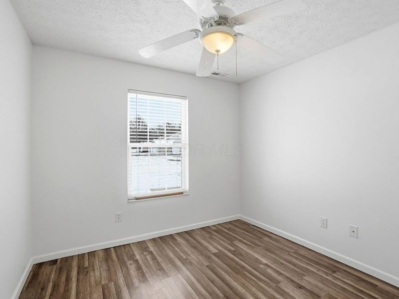 5169 Novelty Avenue, Unit 72E, Canal Winchester, OH 43110 Photo 32