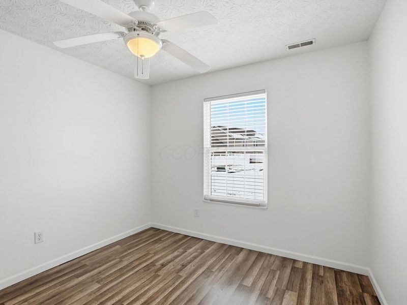 5169 Novelty Avenue, Unit 72E, Canal Winchester, OH 43110 Photo 33