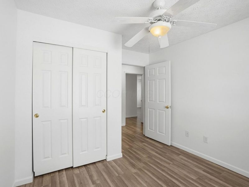 5169 Novelty Avenue, Unit 72E, Canal Winchester, OH 43110 Photo 34