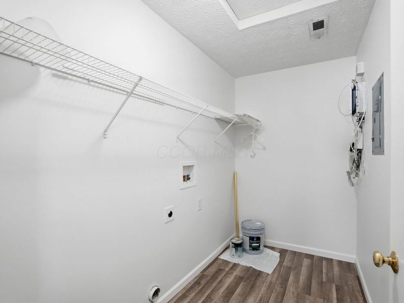 5169 Novelty Avenue, Unit 72E, Canal Winchester, OH 43110 Photo 35