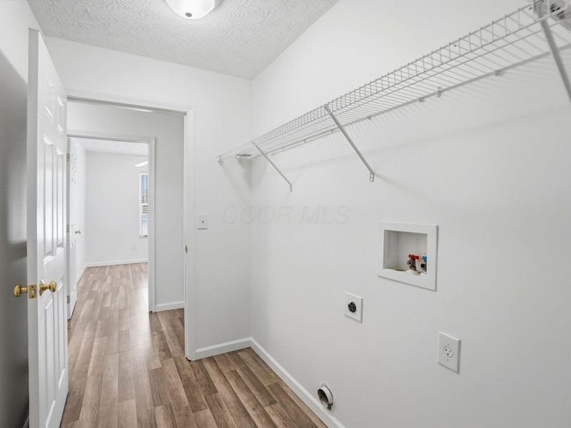 5169 Novelty Avenue, Unit 72E, Canal Winchester, OH 43110 Photo 36