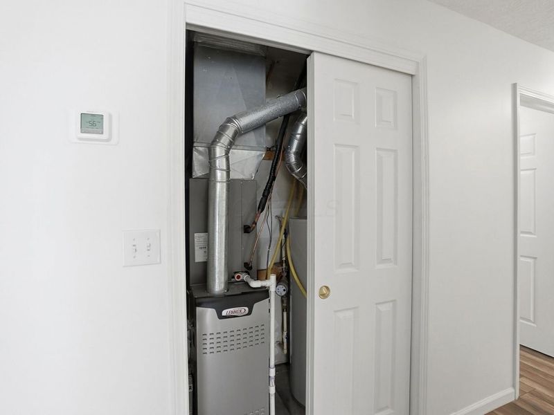 5169 Novelty Avenue, Unit 72E, Canal Winchester, OH 43110 Photo 38