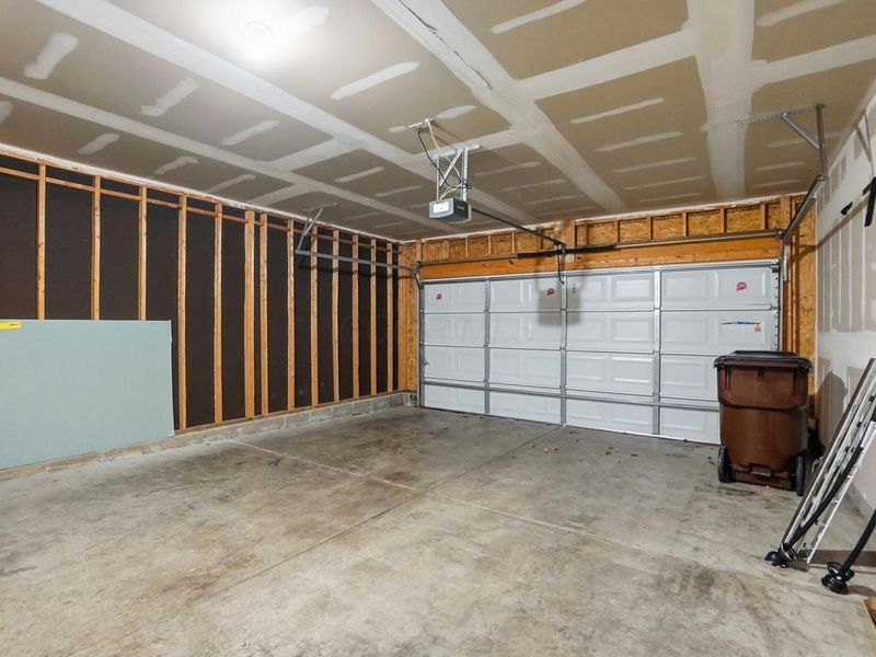 5169 Novelty Avenue, Unit 72E, Canal Winchester, OH 43110 Photo 39