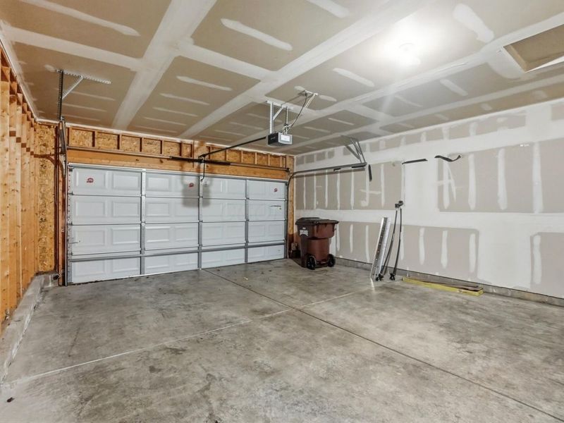 5169 Novelty Avenue, Unit 72E, Canal Winchester, OH 43110 Photo 40