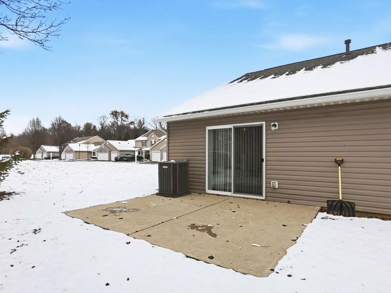 5169 Novelty Avenue, Unit 72E, Canal Winchester, OH 43110 Photo 42