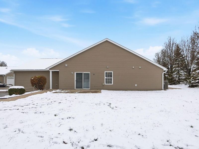 5169 Novelty Avenue, Unit 72E, Canal Winchester, OH 43110 Photo 44