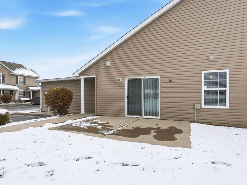 5169 Novelty Avenue, Unit 72E, Canal Winchester, OH 43110 Photo 45