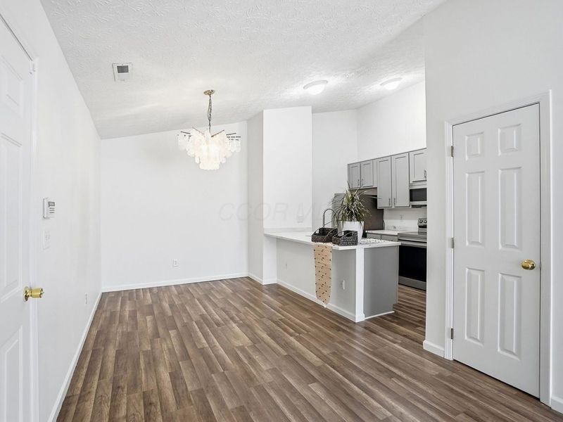 5169 Novelty Avenue, Unit 72E, Canal Winchester, OH 43110 Photo 5