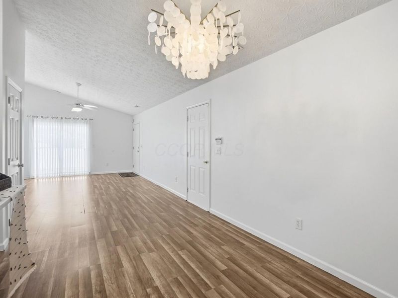 5169 Novelty Avenue, Unit 72E, Canal Winchester, OH 43110 Photo 6