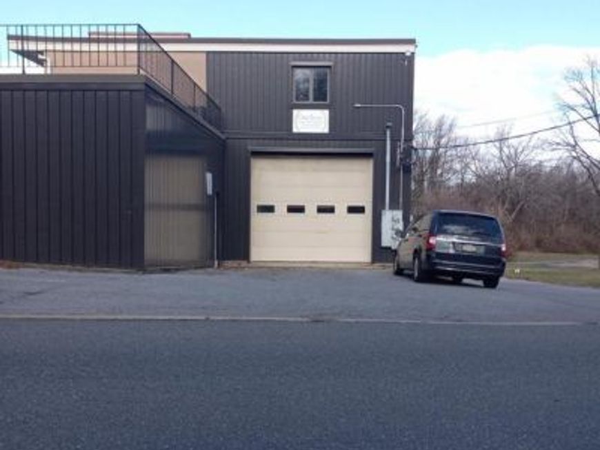 1160 S State Street, Unit 2, Ephrata, PA 17522 Main Photo