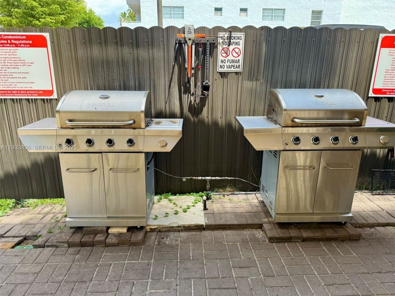 201 180 Th Dr, Unit 114, Sunny Isles Beach, FL 33160 Photo