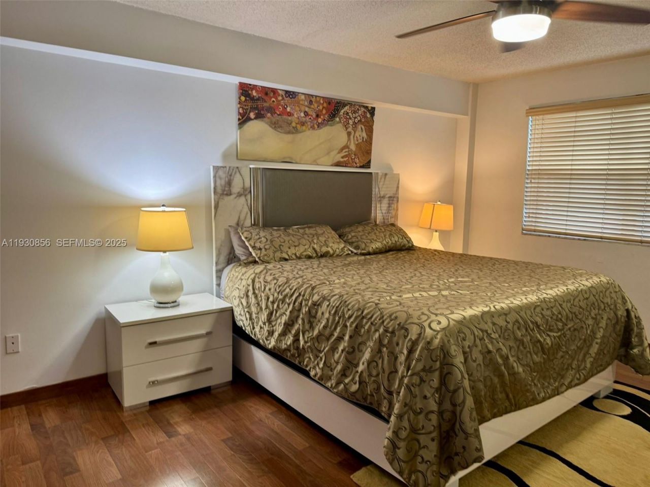 201 180 Th Dr, Unit 114, Sunny Isles Beach, FL 33160 Photo