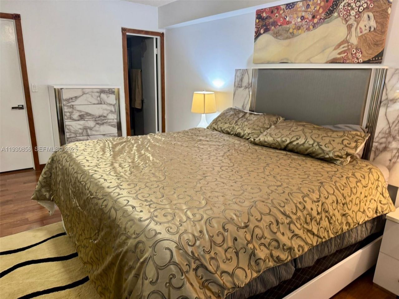 201 180 Th Dr, Unit 114, Sunny Isles Beach, FL 33160 Photo