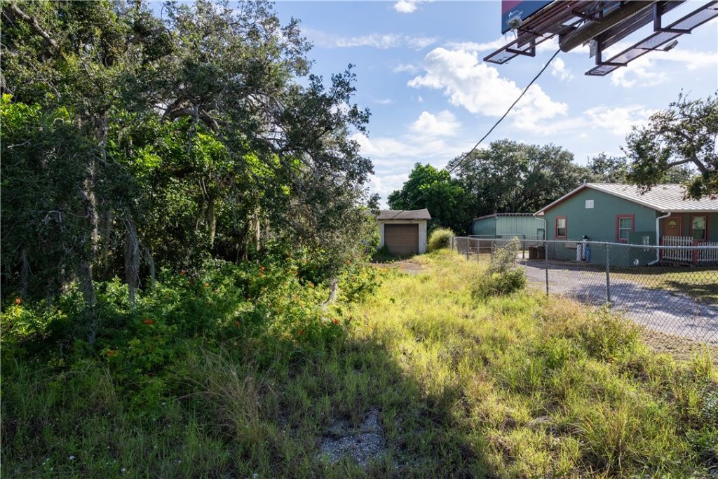 4022 N Us Highway 1, Fort Pierce, FL 34946 Photo